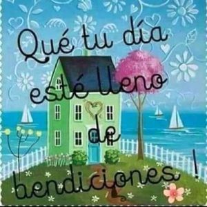 Meet your Posher, Jenglys